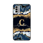 Skin Tpu Case For Nokia C300 C210 G310 C100 C110 G400 Personalised Phone Cover