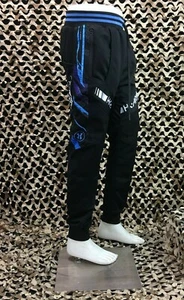 New XX LARGE HK Army TRK Jogger Pants - Amp - Picture 1 of 8