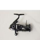 For For Shimano For Shimano/23 Vanquish/Reel/C3000Sdhhg/045300/A 　/04