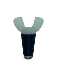 Winter Rubber Expansion Plug For Pool Return Skimmer - Choose Your Size # 00 - 6 - Picture 1 of 6