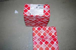 BMW E39 - Febi Domlager / Federbeinstützlager NEU - Picture 1 of 1