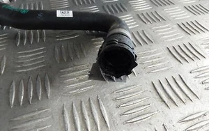 COOLANT HOSE  BMW M2 G87 2022 8096448 - Picture 1 of 7
