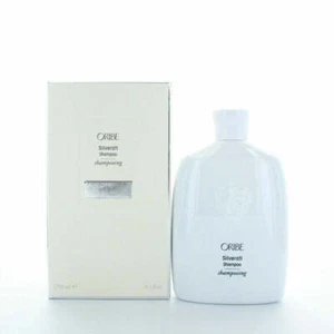 Oribe Silverati Shampoo 8.5 oz - Picture 1 of 1