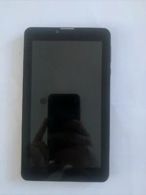 TurboX Tablet - Image 1 of 2