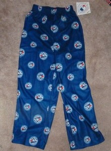 Toronto Blue Jays MLB Pants for sale | eBay