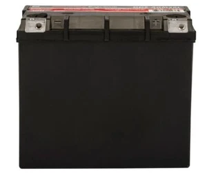 Odyssey Battery Battery ODS-AGM20L Extreme Series; 12 Volt - Picture 1 of 4