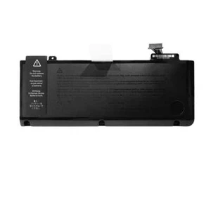 MacBook Pro Unibody 15" inch (2011 - 2012) Battery - A1286 (A1382) - Picture 1 of 1