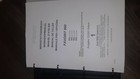FENDT Favorit 900 916 920 924 926 REPARATURHANDBUCH WERKSTATTHANDBUCH