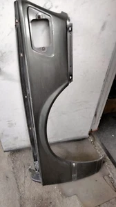 1975-1981 BMW E12 5-Series Right Front Fender 528i 530i OEM - Picture 1 of 3