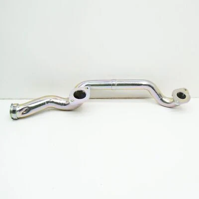 LAND ROVER FREELANDER L359 Bypass Hose LR045669 NEW - Image 1 of 4