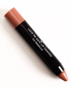 Laura Geller Love Me Dew Moisturizing Lip Crayon - 2.9g Fig Prosecco - Picture 1 of 1