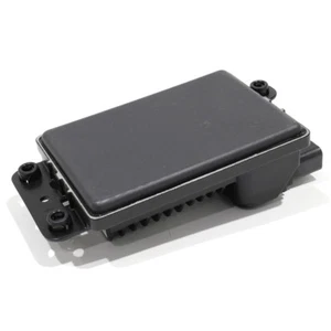 OEM NEW Lane Departure Distance Warning Control Module GMC Chevrolet 13442495 - Picture 1 of 5
