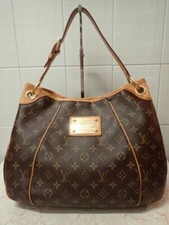 galleria louis vuitton bolsa