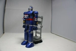 Godaikin Popy GB 24 Tetsujin 28 (Rare) - Picture 1 of 5