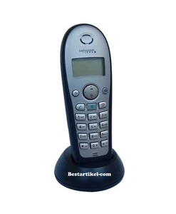 Swisscom S126 bandeja de carga móvil para seno en T 712 seno en T 712A T seno 712K - Imagen 1 de 1