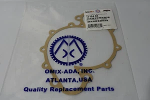 Omix-Ada 17104.82 Engine Water Pump Gasket - Picture 1 of 2