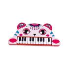 Electronic Piano Keyboard Toddlers Piano Toy for Children 3 4 5 6 Year Old