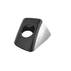 Front Left Side Door Handle Cover Replacement for Audi A6/S6 Quattro 2012-2016 - Picture 1 of 9