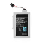 EBL  Rechargeable Extended Battery Pack For Nintendo Wii U Gamepad 3600mAh 3.7V