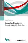 Sexueller Missbrauch - Beratung und Pr&#228;vention, Ariane Schlicher