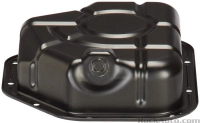 Spectra Premium Engine Oil Pan for HYUNDAI SANTA FE 2006-2009-KIA MAGENTIS 06-10 Foto 1 de 4