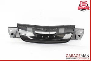 17-20 Cadillac XT5 Front AC Air Conditioning Temperature Climate Control Unit - Picture 1 of 12
