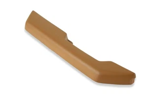 05-254 BROTHERS Trucks C/K Armrest - RH - Camel - Picture 1 of 6