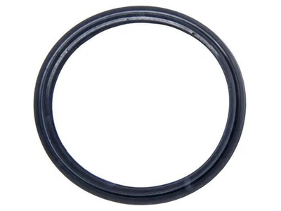WaveWerx Exhaust Tapered Crush Gasket Seal For Ar230 High Output 2005-09 - Imagem 1 de 2