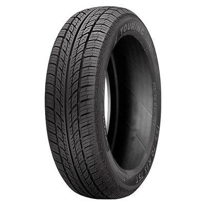 SOMMERREIFEN ORIUM 185/60 R14 82T TOURING - Bild 1 von 4
