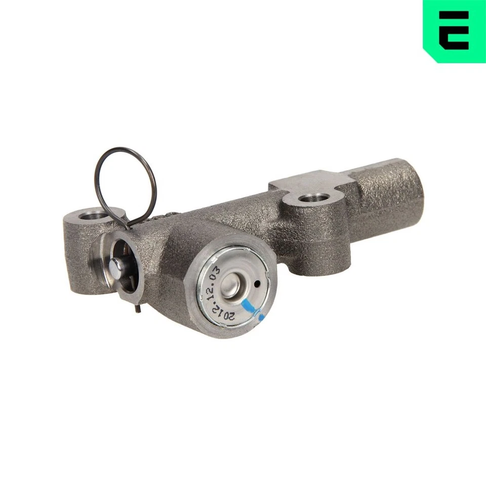 Riemenspanner Zahnriemen OPTIMAL 0-n2163 MITSUBISHI