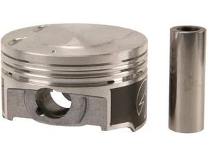 Sealed Power 79DZ53Q Piston Fits 2000-2008 Jaguar S Type 3.0L V6 - Picture 1 of 1
