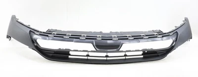 Cubierta de parachoques inferior delantera OEM GM 42625294 Chevrolet Trax 2017-2020 nueva Foto 1 de 4