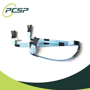 Cable de montaje Dell EMC 684MR PowerEdge R640 10 bahías NVMe 6-9 - Imagen 1 de 5
