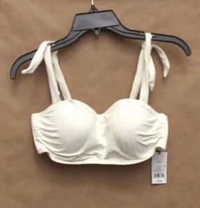 4 Pack Variety of Womens Medium Bathing Suits - Picture 1 of 9