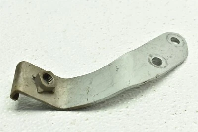 2002-2007 Subaru Impreza WRX STI suporte de montagem de exaustão 02-07 - Imagem 1 de 4