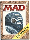 Mad Magazine #26 1955-Ec Comics-Jack Davis-Wally Wood Vf-