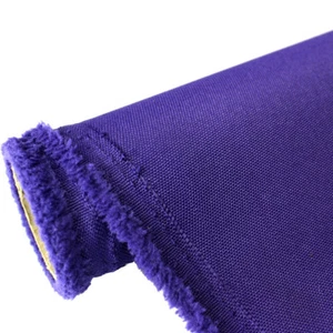 Marine Canvas Waterproof Fabric 600 Denier Blocks Heat and Reduce Glare - Picture 1 of 78