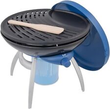 Campingaz Party Grill CV | Camping Stove and Grill | All-in-One Camping BBQ