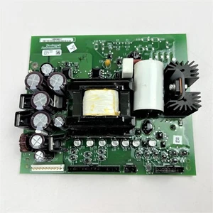 USED AB 314066-A02 314066A02(Tested and work fine) #b #Z - Picture 1 of 5