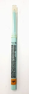 NEW UNCARDED Maybelline Pure Concealer Stick -LIGHT - Picture 1 of 1