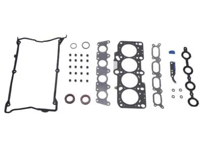 For 1997-2006 Audi A4 Head Gasket Set Victor Reinz 54798QPBZ 2003 2000 2005 1998 - Image 1 of 2