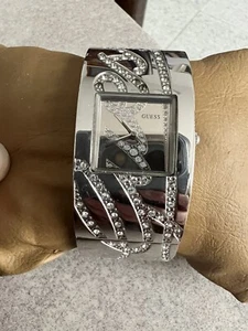 orologio donna guess - Foto 1 di 2