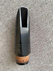 Vintage Vandoren 5RV Bb Clarinet Mouthpiece - Optimized for Légere EU cut reeds!