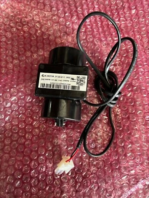 TEMPUR-PEDIC, LEGGETT & PLATT, SERTA TempurPedic Serta Leggett & Platt Massage DC Motor ZYT-36S-42 NEW