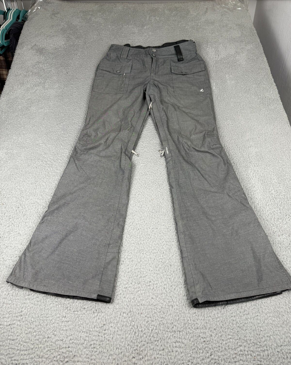 Holden Outerwear Size L Sports Snow Pants & Bibs for Women Holden Outerwear Size L Sports Snow Pants & Bibs for Women