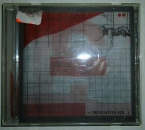 Okayplayer Truenotes Vol. 1 CD 2004 Decon - Imagen 1 de 4