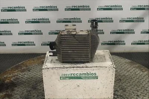 2827027251 echangeur air pour KIA SPORTAGE 04 JE LX 28270-2725X 10043909008745 - Picture 1 of 4