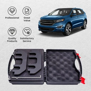 Camshaft Alignment Holding Tension Tool For Ford F150 3.5L 3.7L Holder Tool Kit - Imagen 1 de 12