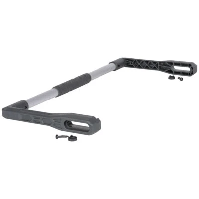 Klein Tools 54903MBR MODbox Replacement Handle for Medium Toolbox - Image 1 of 4