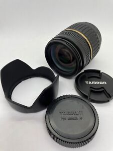 Tamron LD A014 18-200mm f/3.5-6.3 Di-II XR Aspherical AF IF Lens for Minolta #41